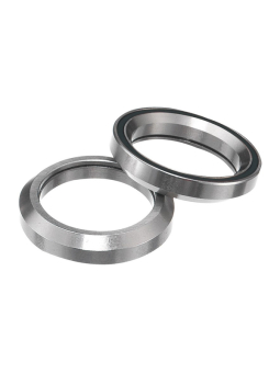 RODAMIENTO DIRECCION 41.8X30.5X8 45-45