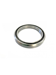 RODAMIENTO DIRECCION INOXIDABLE 51.9x40x8 45-45º