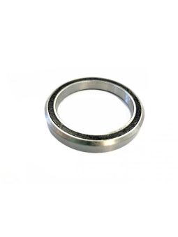 RODAMIENTO DIRECCION INOXIDABLE 51.9x40x8 45-45º