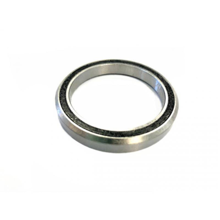 RODAMIENTO DIRECCION INOXIDABLE 51.9x40x8 45-45º