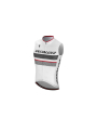 MAILLOT SIN MANGAS SPECIALIZED RBX COMP LOGO