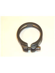 CIERRE TIJA 34.9MM CROMOLY BOLT SPARK