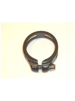 CIERRE TIJA 34.9MM CROMOLY BOLT SPARK