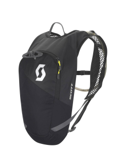 MOCHILA PERFORM EVO HY 4