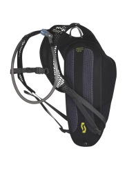 MOCHILA PERFORM EVO HY 4