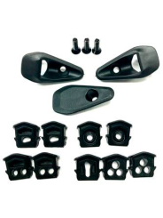 GUIA-CABLES SET SCALE - SPARK - GENIUS