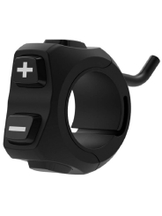 CONTROL REMOTO SPECIALIZED TUBO LEVO KENEVO