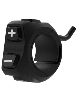 CONTROL REMOTO SPECIALIZED TUBO LEVO KENEVO