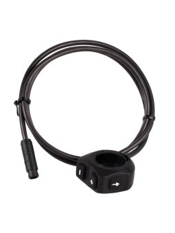 CONTROL REMOTO SPECIALIZED TUBO LEVO KENEVO