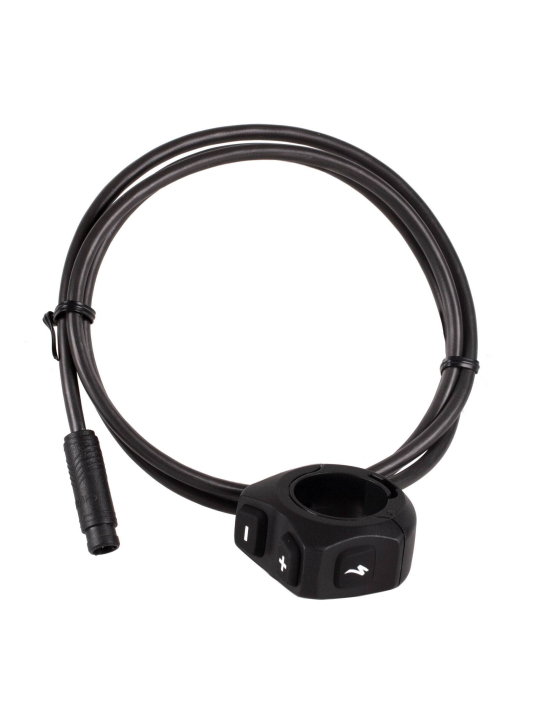 CONTROL REMOTO SPECIALIZED TUBO LEVO KENEVO