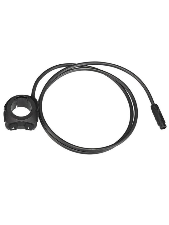 CONTROL REMOTO SPECIALIZED TUBO LEVO KENEVO