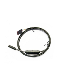 CABLE CONEXION MANDO REMOTE SPECIALIZED LEVO