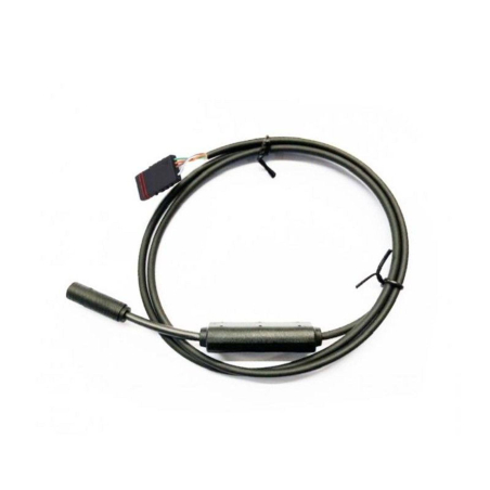 CABLE CONEXION MANDO REMOTE SPECIALIZED LEVO