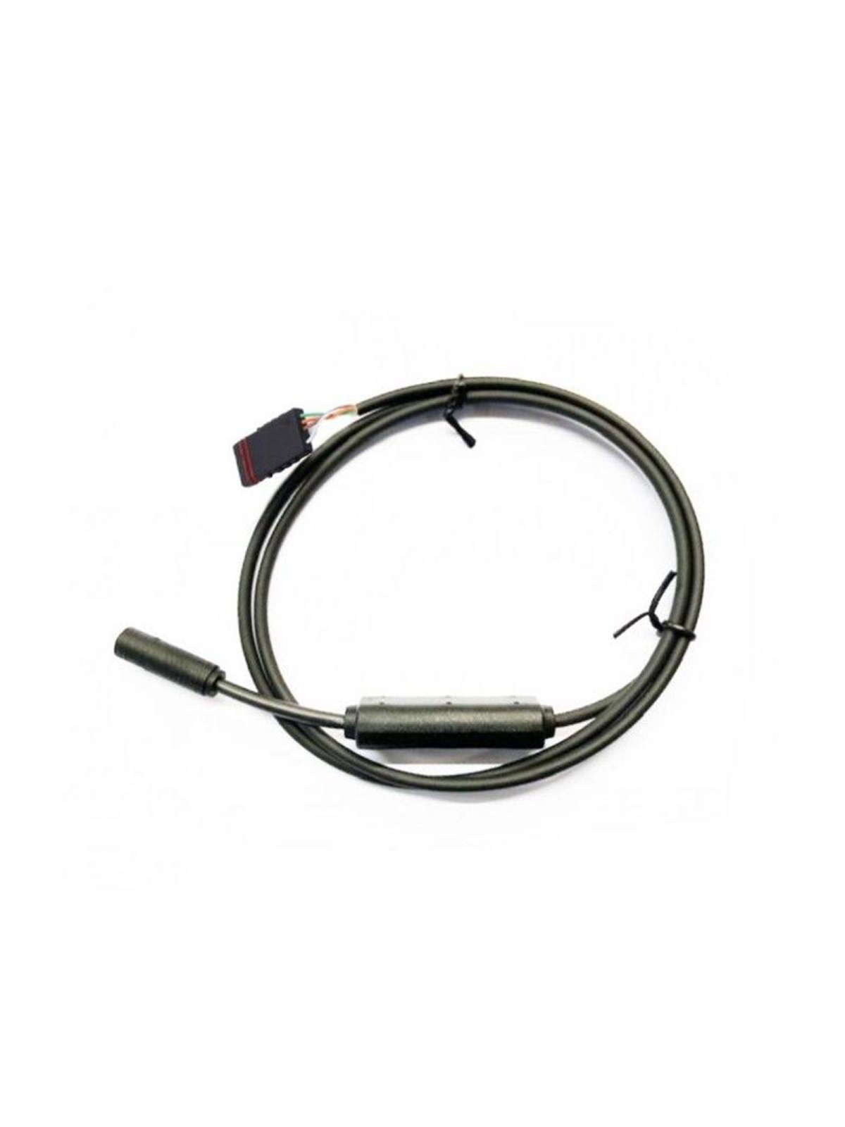 CABLE CONEXION MANDO REMOTE SPECIALIZED LEVO