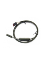 CABLE CONEXION MANDO REMOTE SPECIALIZED LEVO