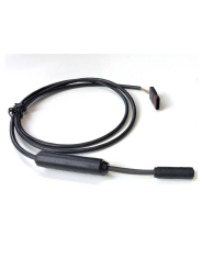 CABLE CONEXION MANDO REMOTE SPECIALIZED LEVO