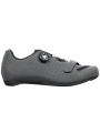 ZAPATILLA SCOTT ROAD COMP BOA  REFLECTANTE