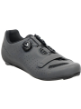 ZAPATILLA SCOTT ROAD COMP BOA  REFLECTANTE
