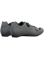 ZAPATILLA SCOTT ROAD COMP BOA  REFLECTANTE