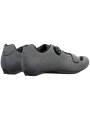 ZAPATILLA SCOTT ROAD COMP BOA  REFLECTANTE