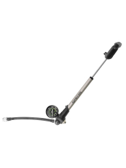 BOMBA SHOCK BOUNDARY 3.0SH