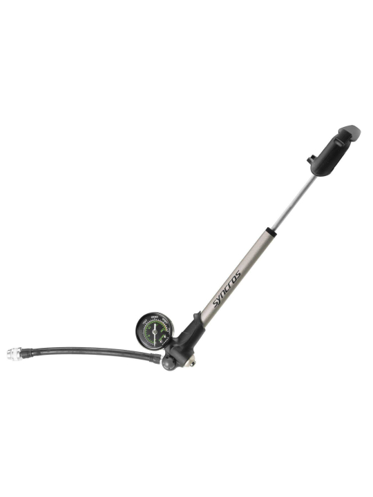 BOMBA SHOCK BOUNDARY 3.0SH