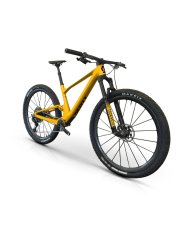 Bicicleta SCOTT Spark 970 2022