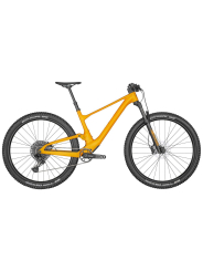 Bicicleta SCOTT Spark 970 2022