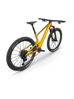 Bicicleta SCOTT Spark 970 2022