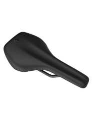 SILLIN TOFINO R1.0 CARBONO CHANEL