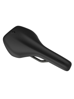 SILLIN TOFINO R1.0 CARBONO CHANEL