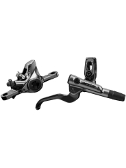 KIT FRENO DISCO TRASERO SHIMANO XTR M9100