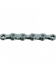 CADENA KMC X11R 11V GRIS 118 ESLABONES BX11RGY18