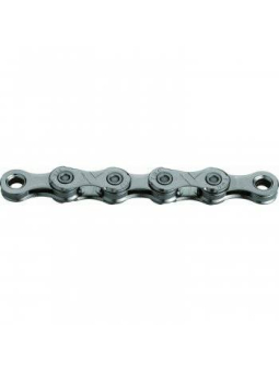 CADENA KMC X11R 11V GRIS 114 ESLABONES