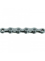 CADENA KMC X11R 11V GRIS 114 ESLABONES