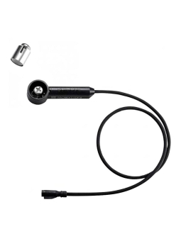 SENSOR VELOCIDAD 540mm SM-DUE10