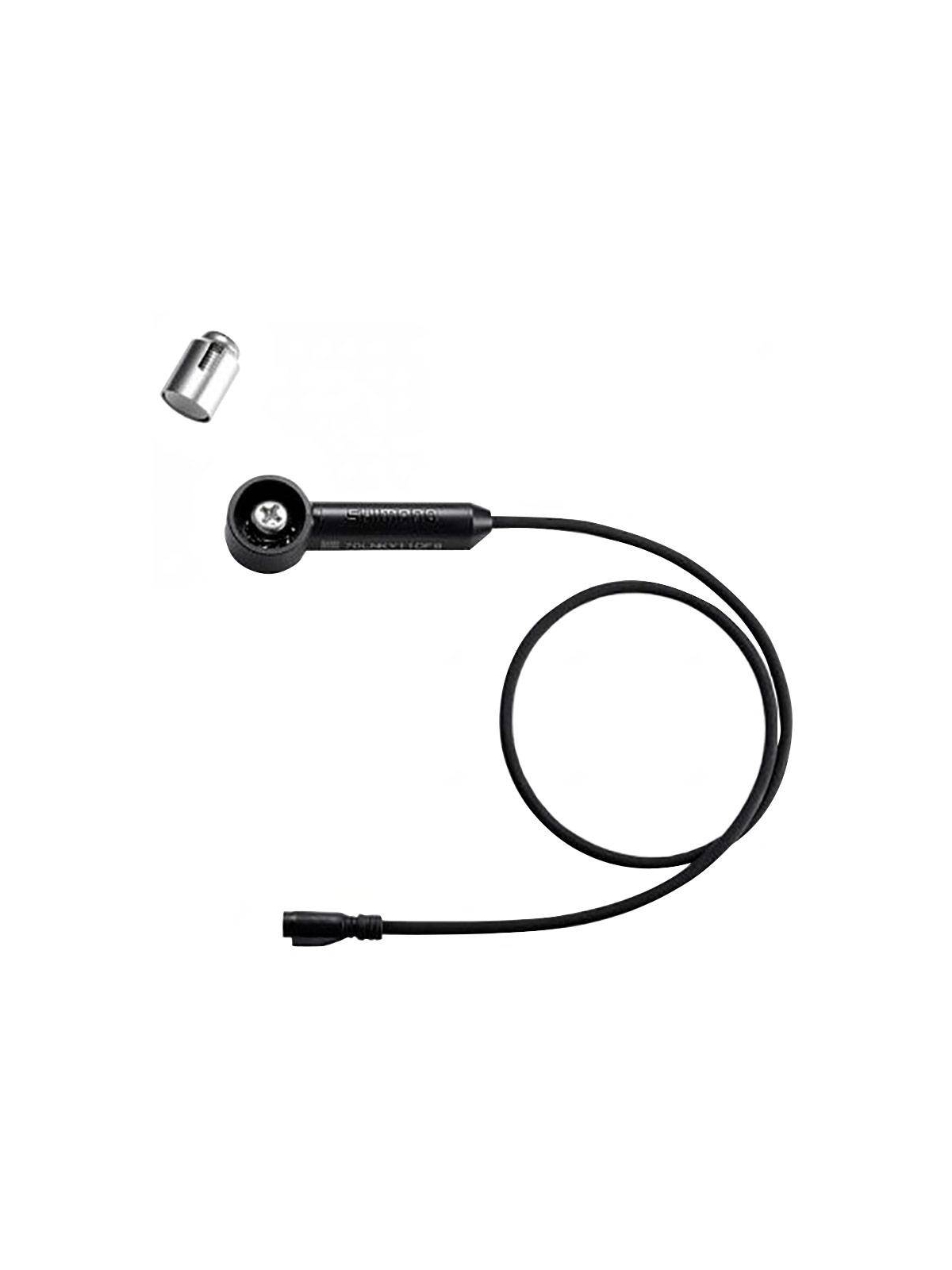 SENSOR VELOCIDAD 540mm SM-DUE10