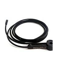 SENSOR VELOCIDAD 540mm SM-DUE10