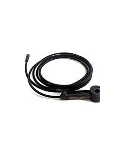 SENSOR VELOCIDAD 540mm SM-DUE10