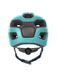 SPUNTO KID CASCO SCOTT