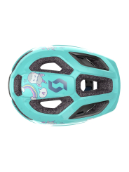 SPUNTO KID CASCO SCOTT