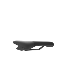 SILLIN  SYNCROS CAPILANO URBAN