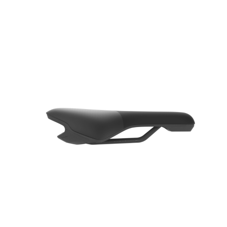 SILLIN  SYNCROS CAPILANO URBAN