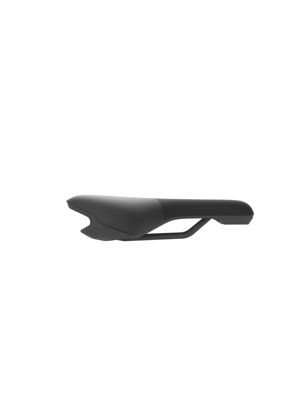 SILLIN  SYNCROS CAPILANO URBAN