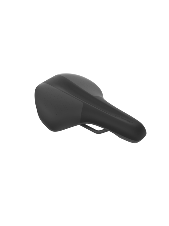 SILLIN  SYNCROS CAPILANO URBAN