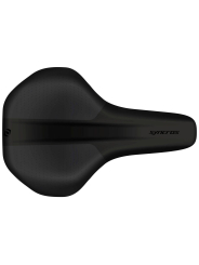 SILLIN  SYNCROS CAPILANO URBAN