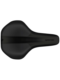 SILLIN  SYNCROS CAPILANO URBAN