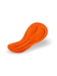 CULOTTE MUJER ENDURA XTRACT LITE