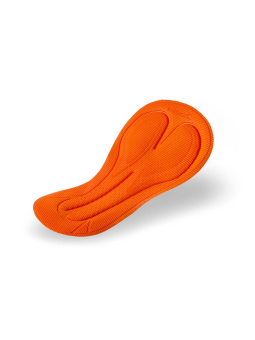 CULOTTE MUJER ENDURA XTRACT LITE