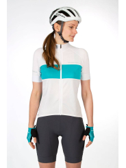 CULOTTE MUJER ENDURA XTRACT LITE